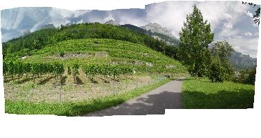 /web-images/Weisstannental/200px/walensee 6_200px.webp